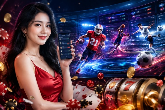 8888vnd