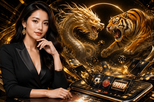 8888vnd