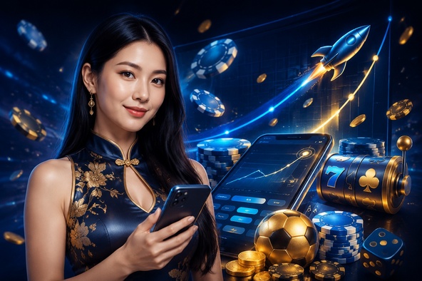 8888vnd