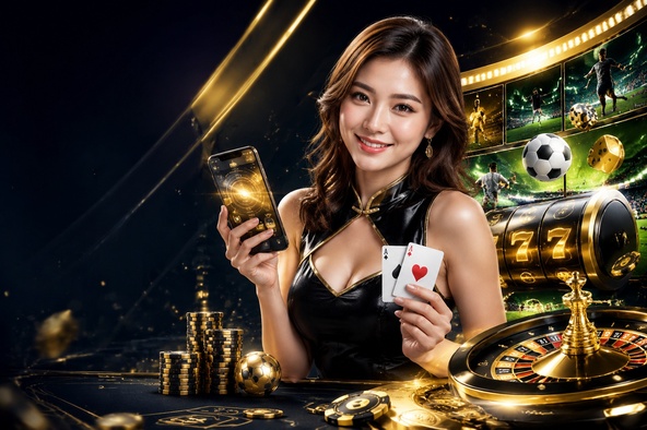 8888vnd