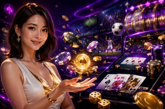 8888vnd