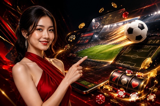 8888vnd