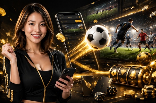 8888vnd
