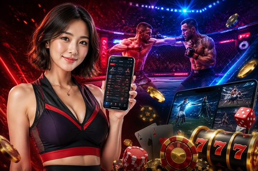 8888vnd