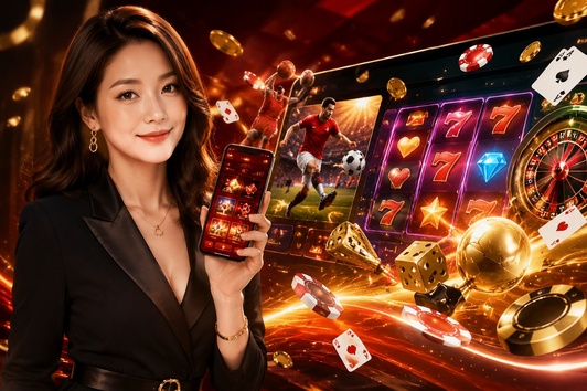 8888vnd