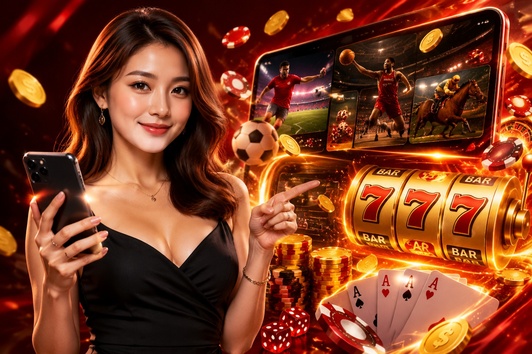 8888vnd