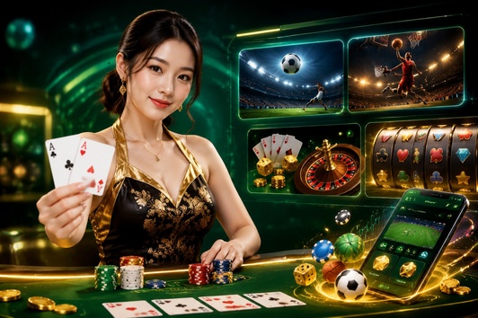 8888vnd