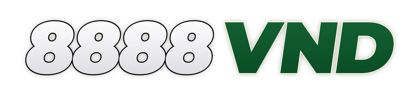 8888vnd